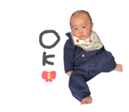 842148439