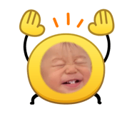 842148446