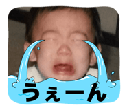 842148447