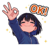 842148517