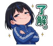 842148518