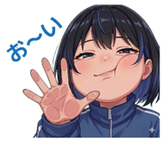 842148520