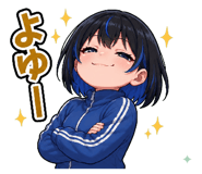 842148522