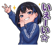 842148524