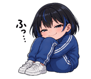 842148527