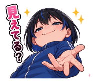 842148528
