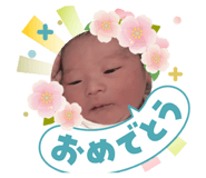 842148714