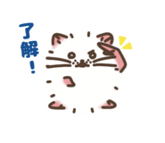 842148866
