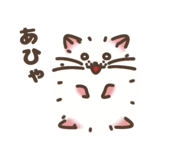 842148872