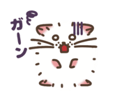842148873
