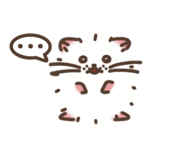 842148874