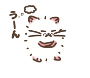 842148875