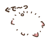 842148881