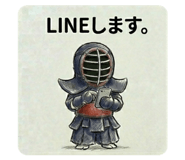 842148936