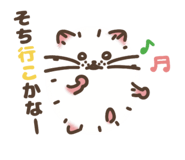 842148963