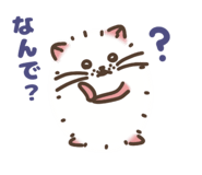 842148968