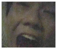 842149058