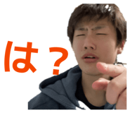 842149062