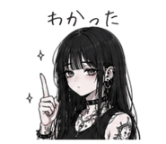 842149101