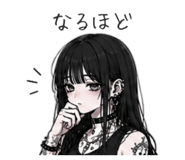 842149102