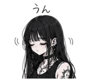 842149103