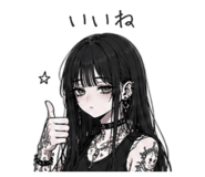 842149104