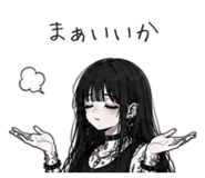 842149105