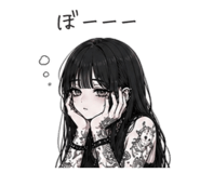 842149106