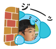 842149165