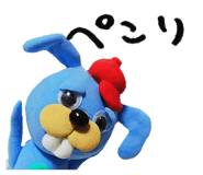 842149218