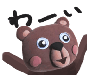 842149236