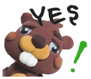842149237