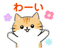 842149415