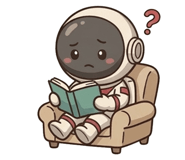 842149615