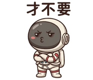 842149630