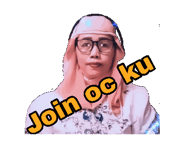 842149641