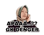 842149649