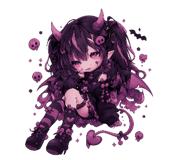 842149702