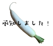 842149901