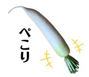 842149911