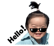 842150090