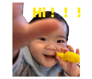 842150091
