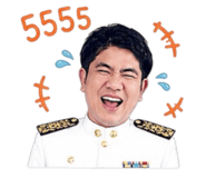 842150509