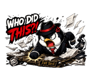 842150661