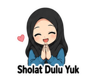 842150766