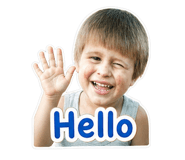 842150817