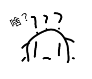 842150940