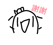 842150941