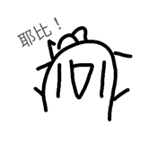 842150942