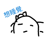 842150943